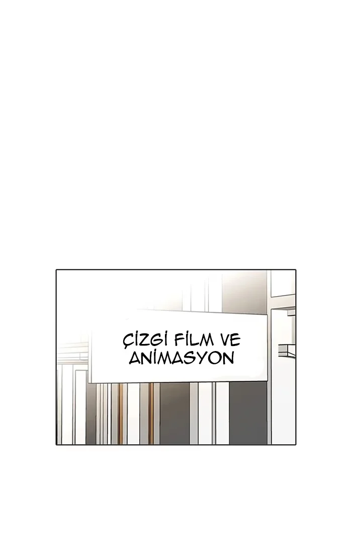 Lookism - Bölüm 128 - Sayfa 50