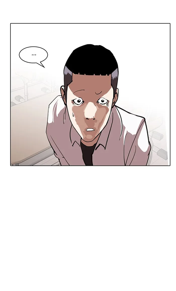 Lookism - Bölüm 128 - Sayfa 51