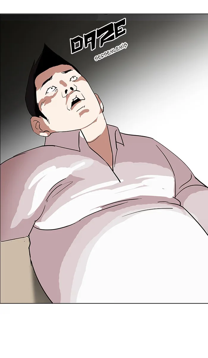 Lookism - Bölüm 128 - Sayfa 52