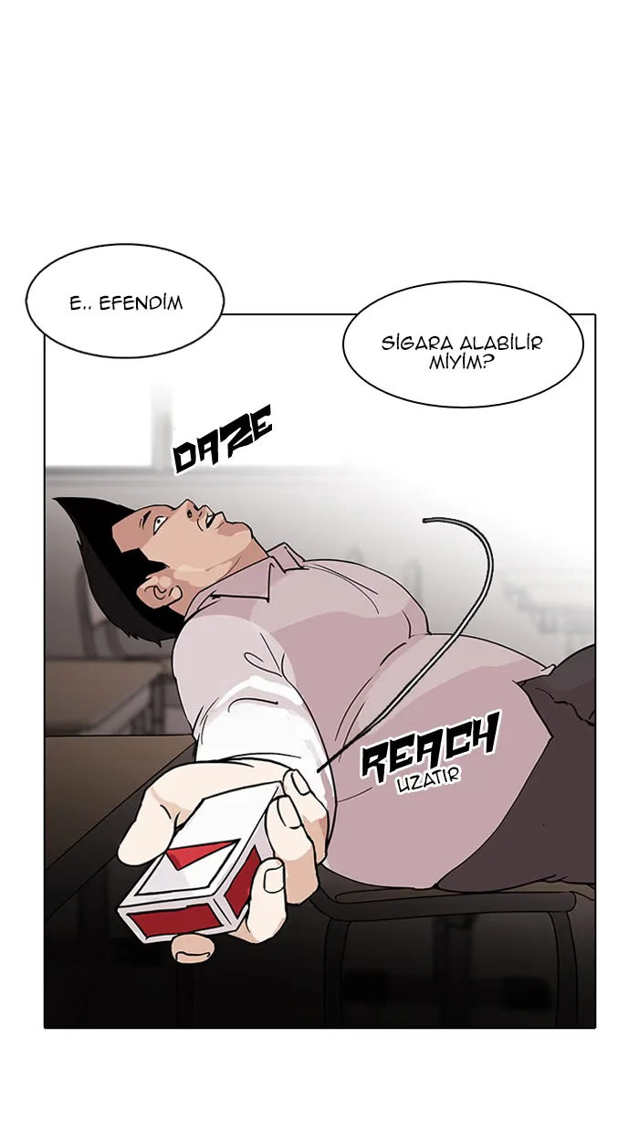 Lookism - Bölüm 128 - Sayfa 53