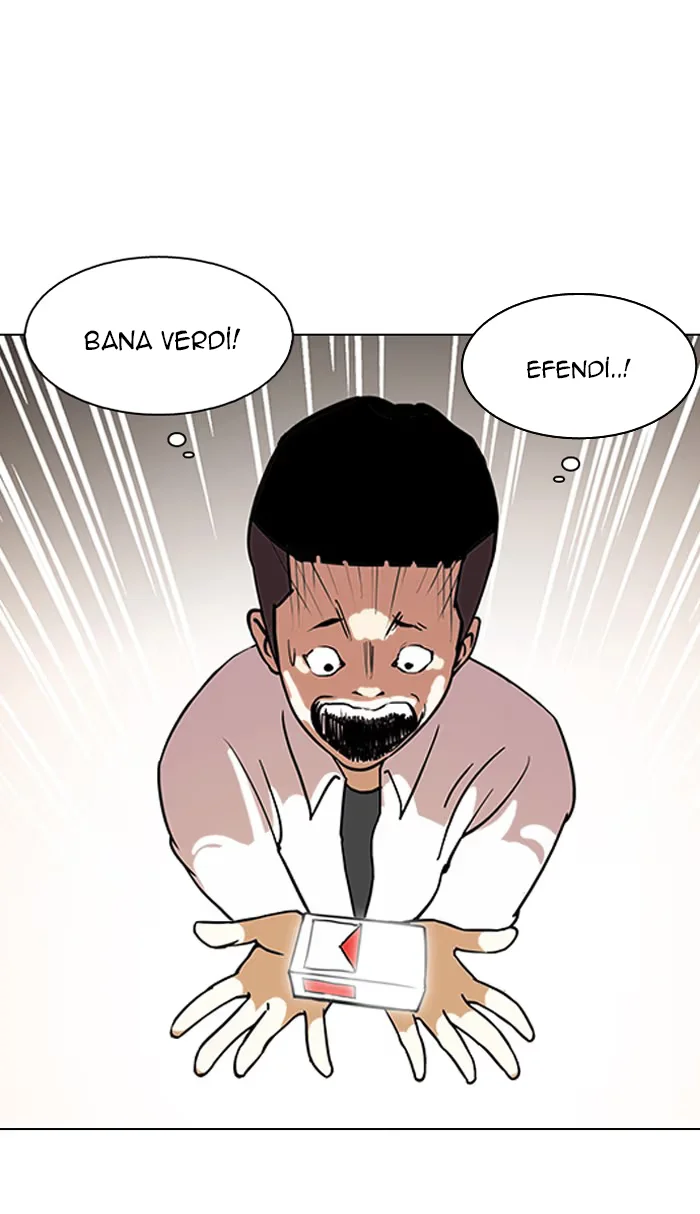 Lookism - Bölüm 128 - Sayfa 54