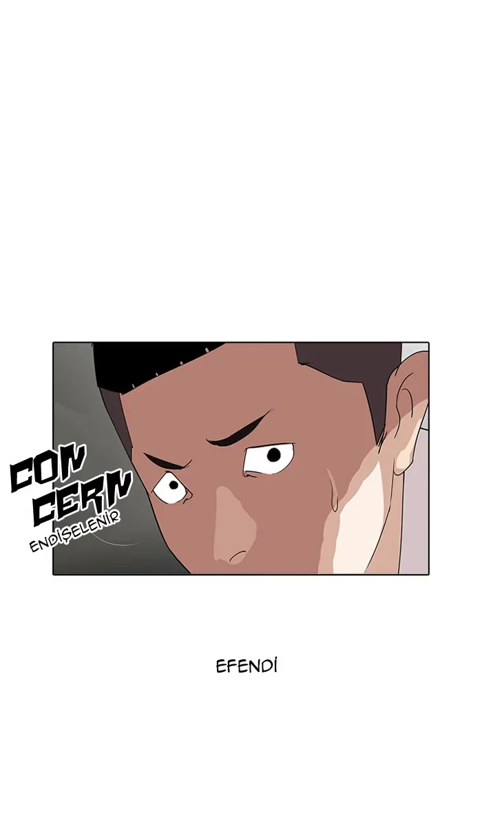 Lookism - Bölüm 128 - Sayfa 55