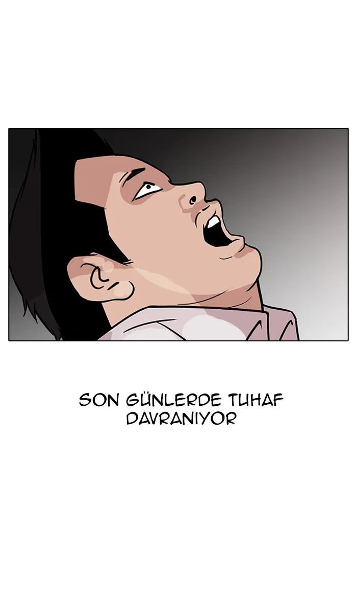 Lookism - Bölüm 128 - Sayfa 56