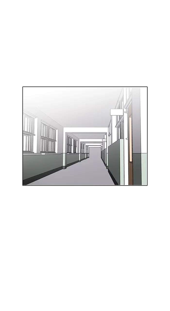 Lookism - Bölüm 128 - Sayfa 57