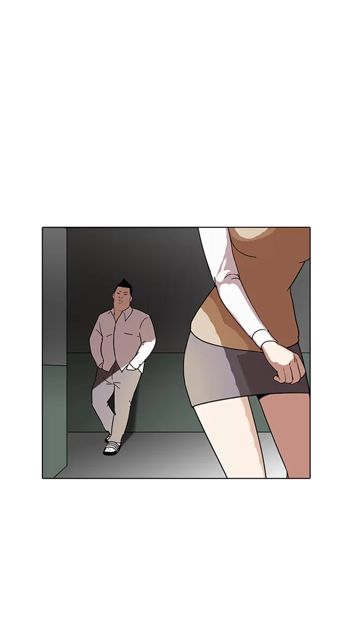 Lookism - Bölüm 128 - Sayfa 59