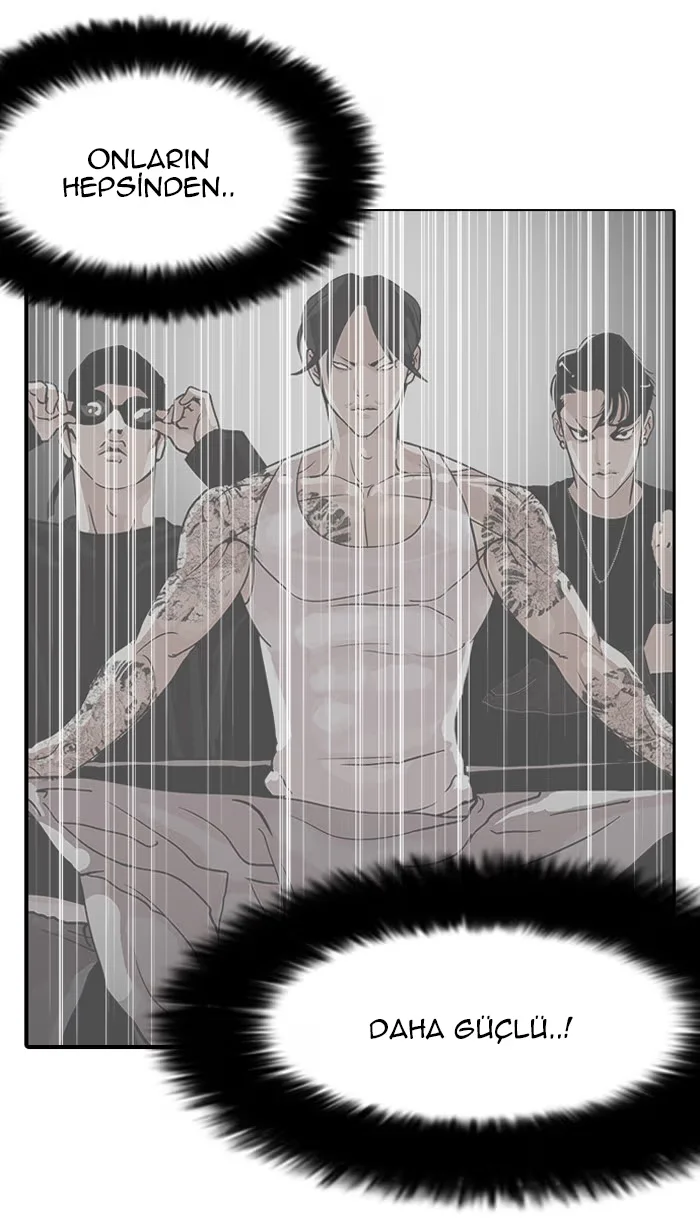 Lookism - Bölüm 128 - Sayfa 5
