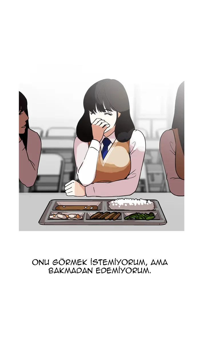 Lookism - Bölüm 128 - Sayfa 61