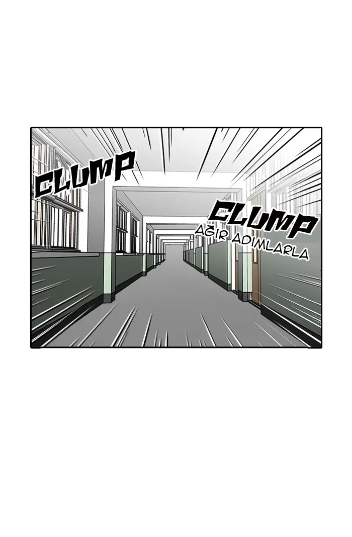 Lookism - Bölüm 128 - Sayfa 64