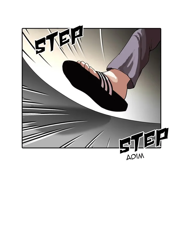 Lookism - Bölüm 128 - Sayfa 65
