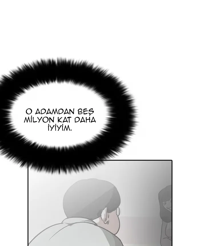 Lookism - Bölüm 128 - Sayfa 68