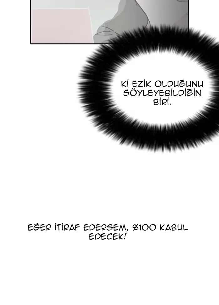 Lookism - Bölüm 128 - Sayfa 69