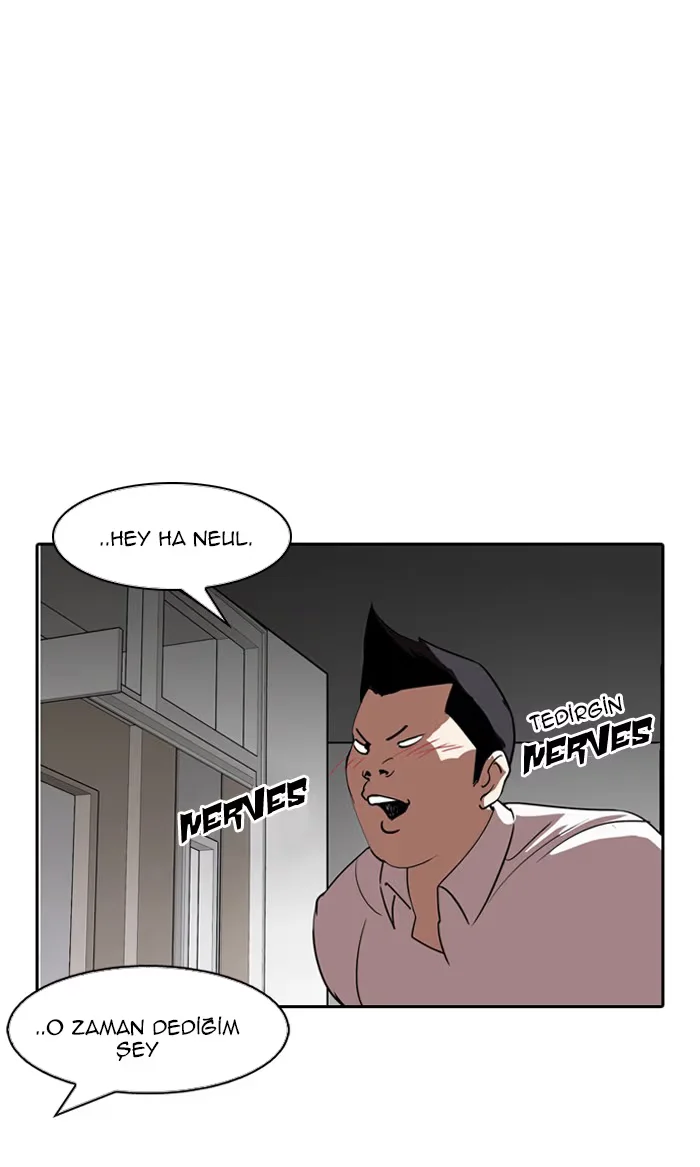Lookism - Bölüm 128 - Sayfa 71