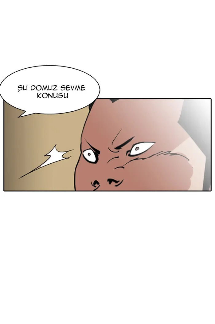 Lookism - Bölüm 128 - Sayfa 72