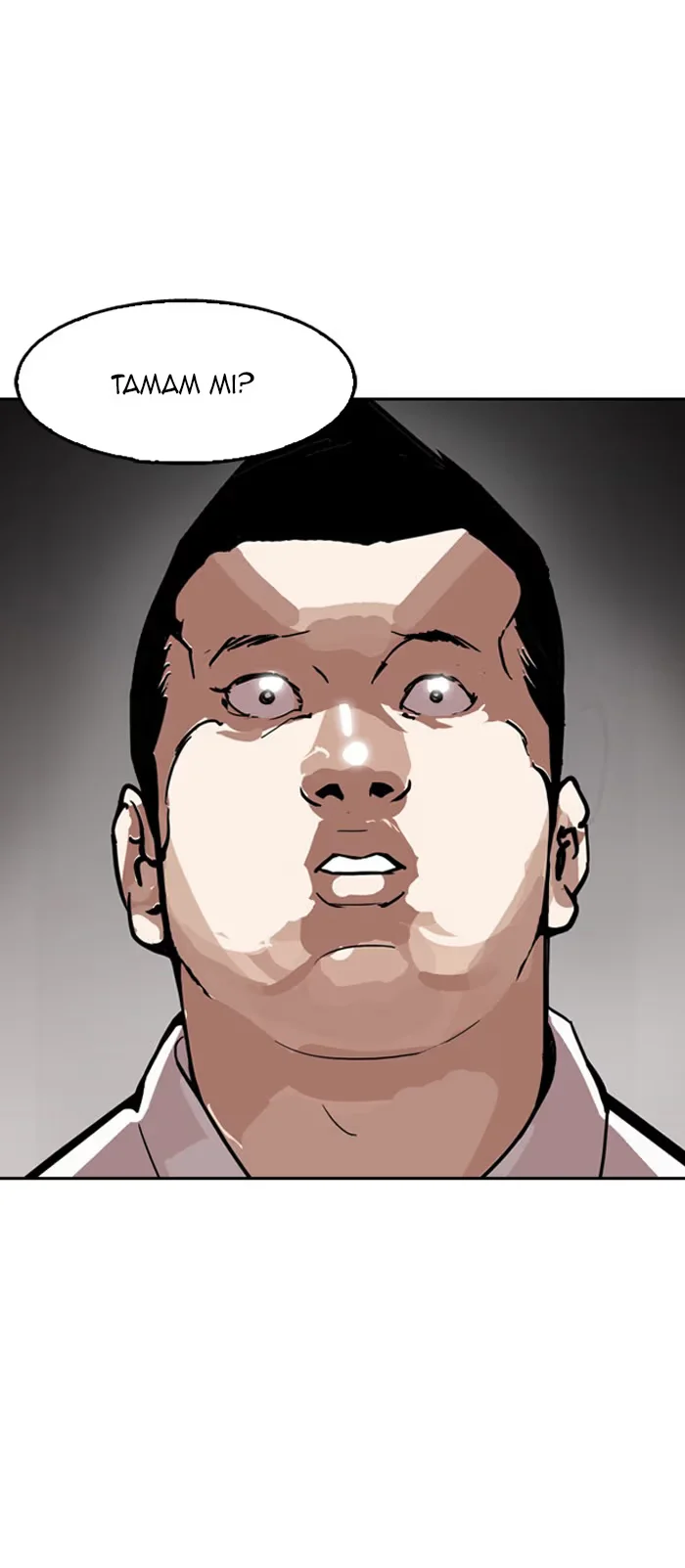 Lookism - Bölüm 128 - Sayfa 74