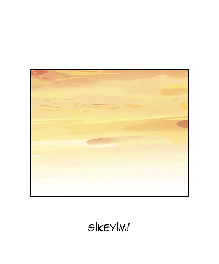 Lookism - Bölüm 128 - Sayfa 76