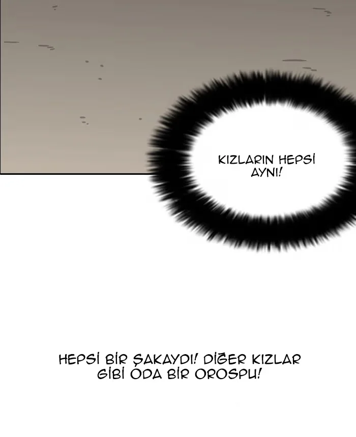 Lookism - Bölüm 128 - Sayfa 78