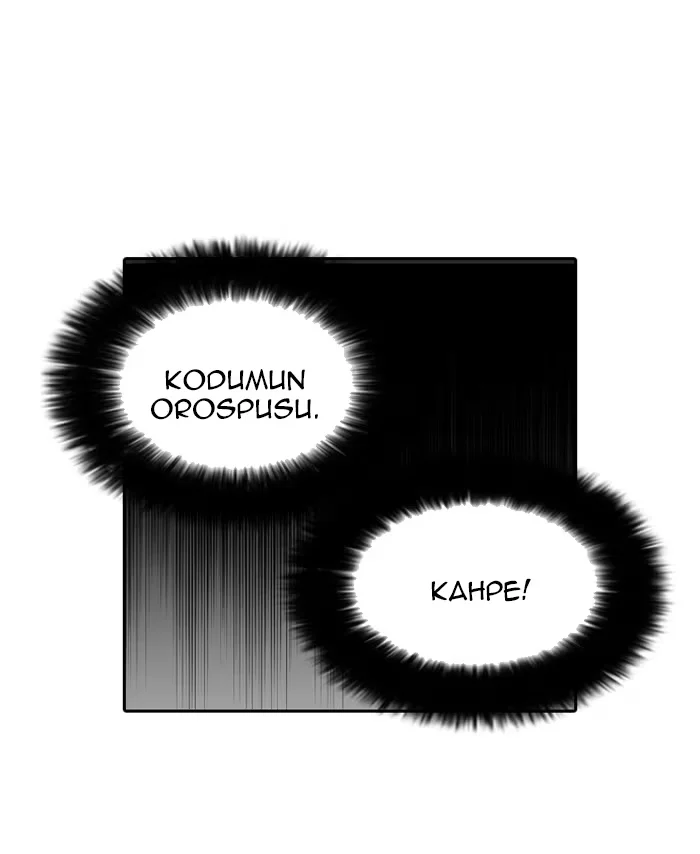 Lookism - Bölüm 128 - Sayfa 79