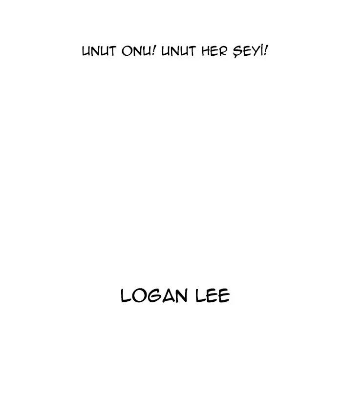 Lookism - Bölüm 128 - Sayfa 80