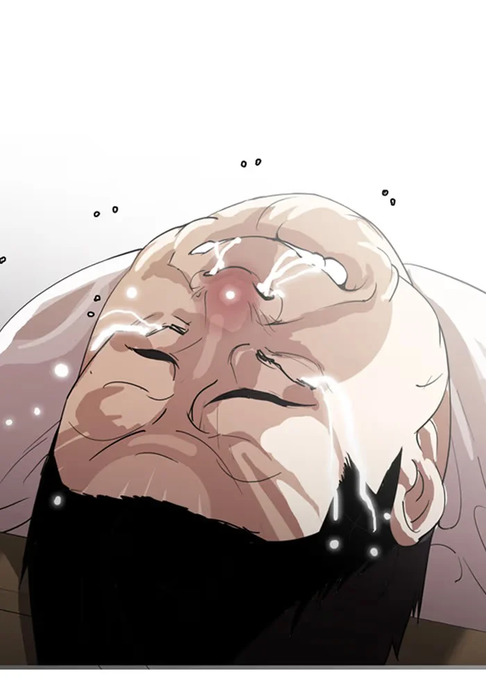 Lookism - Bölüm 128 - Sayfa 81