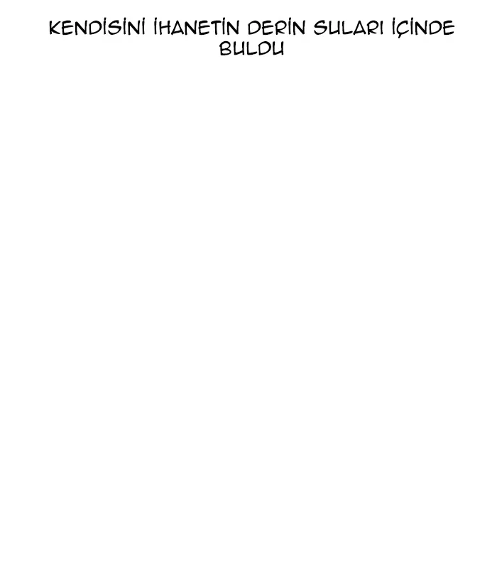 Lookism - Bölüm 128 - Sayfa 82