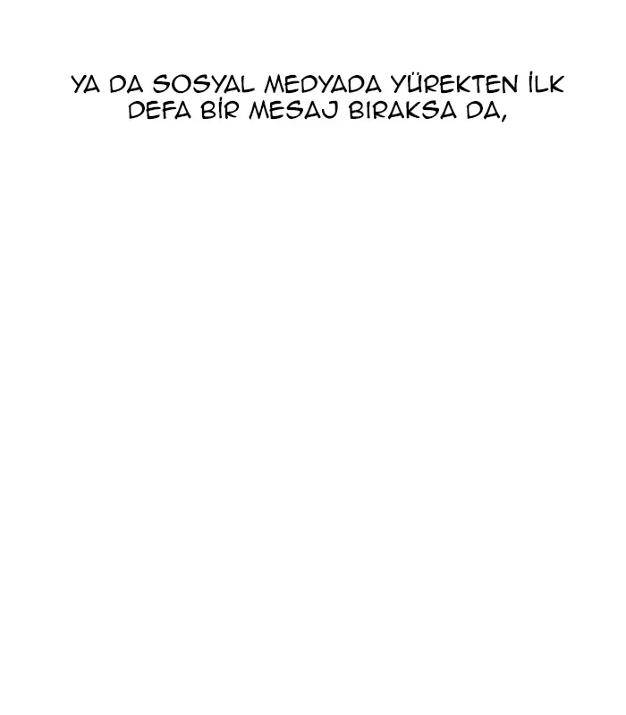Lookism - Bölüm 128 - Sayfa 85