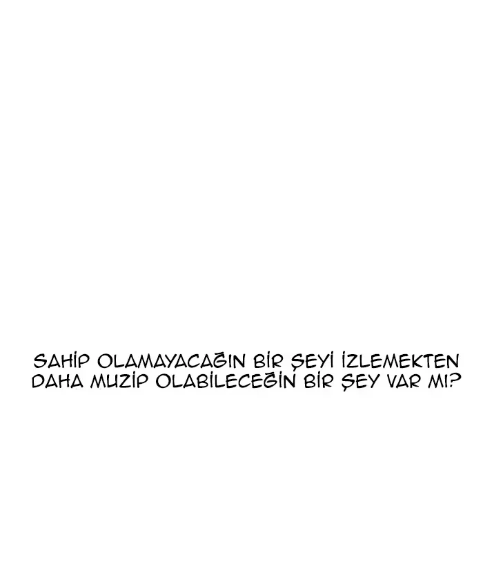 Lookism - Bölüm 128 - Sayfa 87