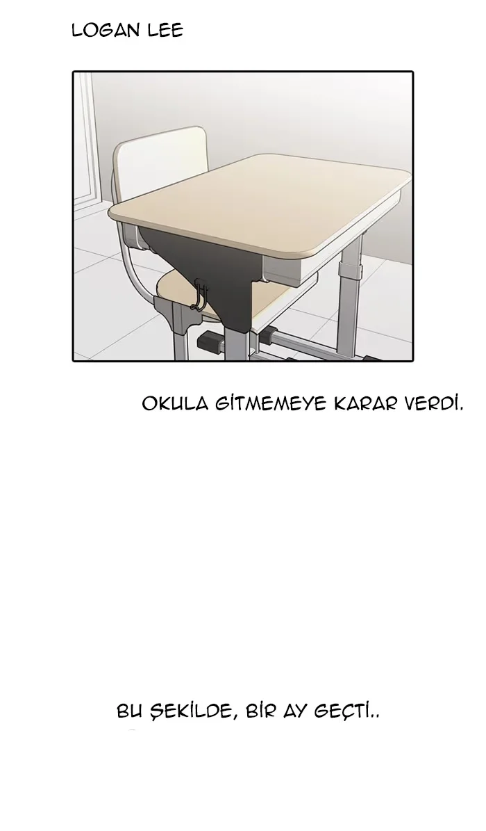 Lookism - Bölüm 128 - Sayfa 88