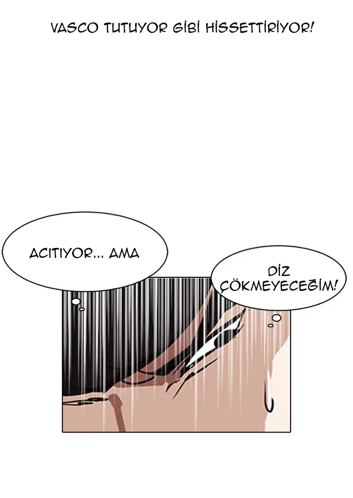 Lookism - Bölüm 128 - Sayfa 8