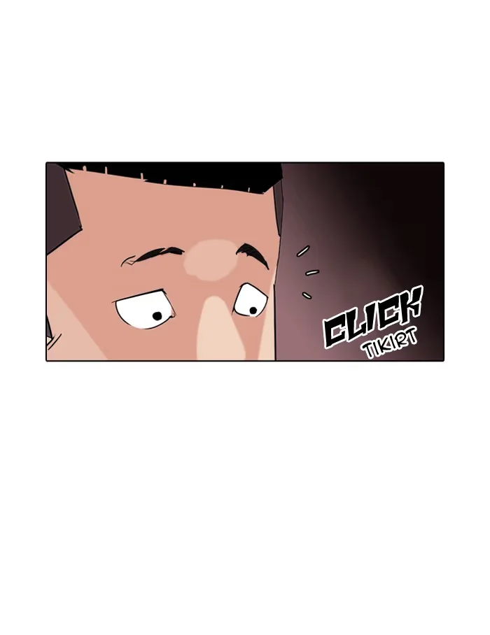 Lookism - Bölüm 128 - Sayfa 93