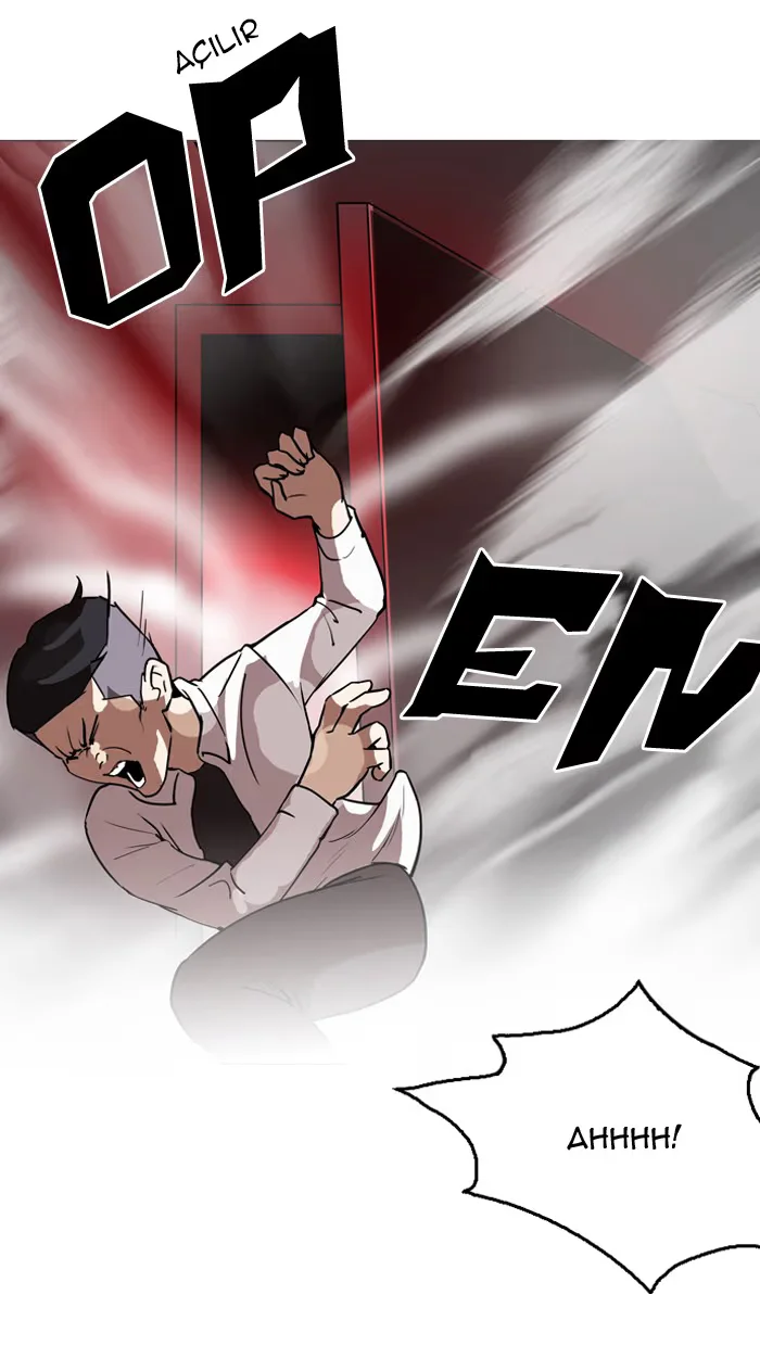 Lookism - Bölüm 128 - Sayfa 94