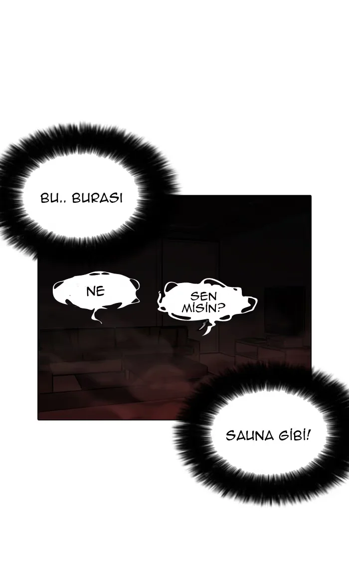 Lookism - Bölüm 128 - Sayfa 95