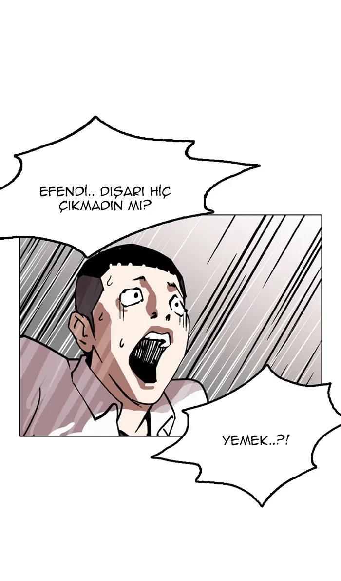 Lookism - Bölüm 128 - Sayfa 96
