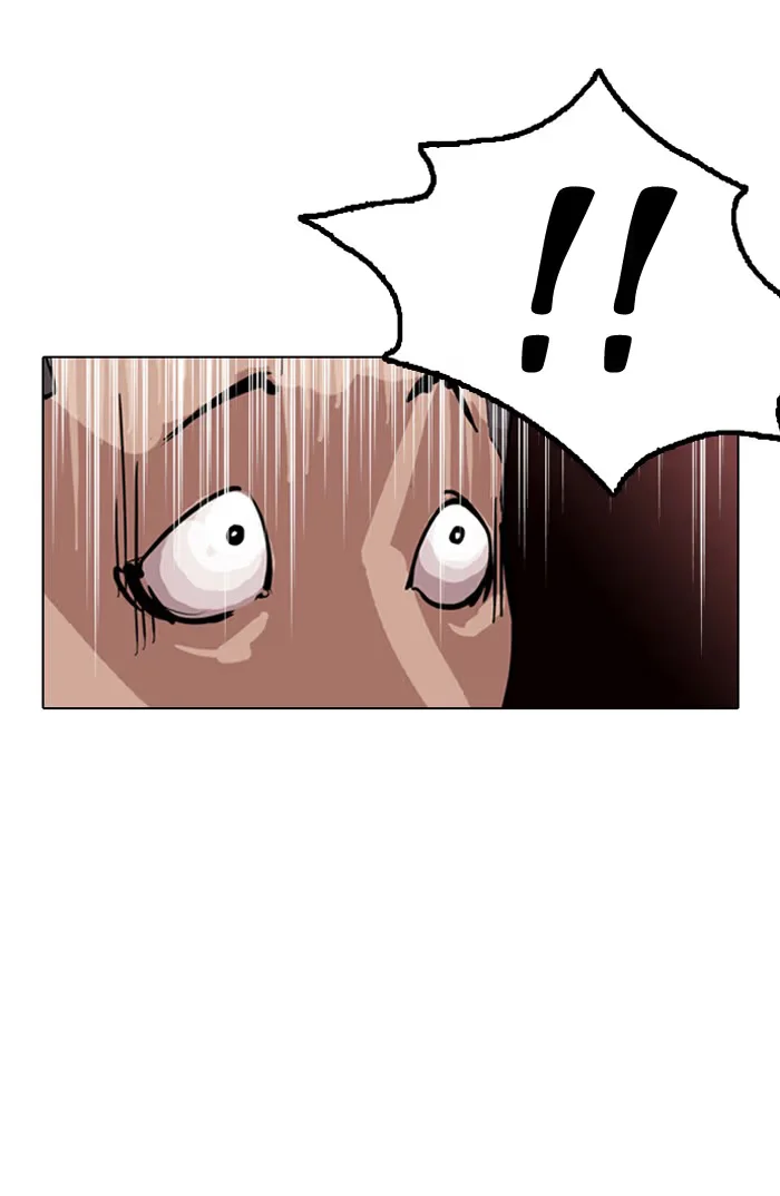 Lookism - Bölüm 128 - Sayfa 97