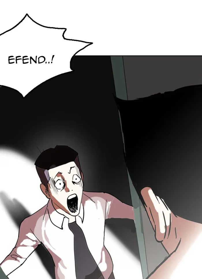 Lookism - Bölüm 128 - Sayfa 98