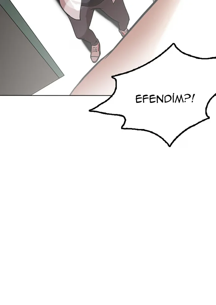 Lookism - Bölüm 128 - Sayfa 99
