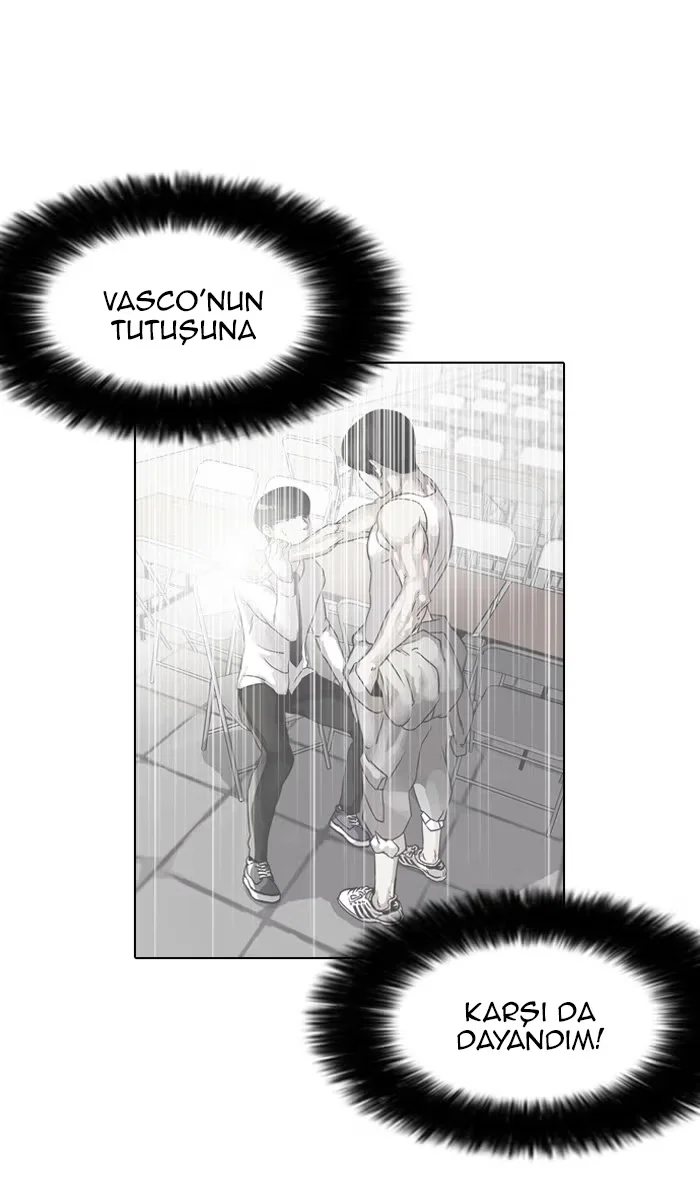 Lookism - Bölüm 128 - Sayfa 9