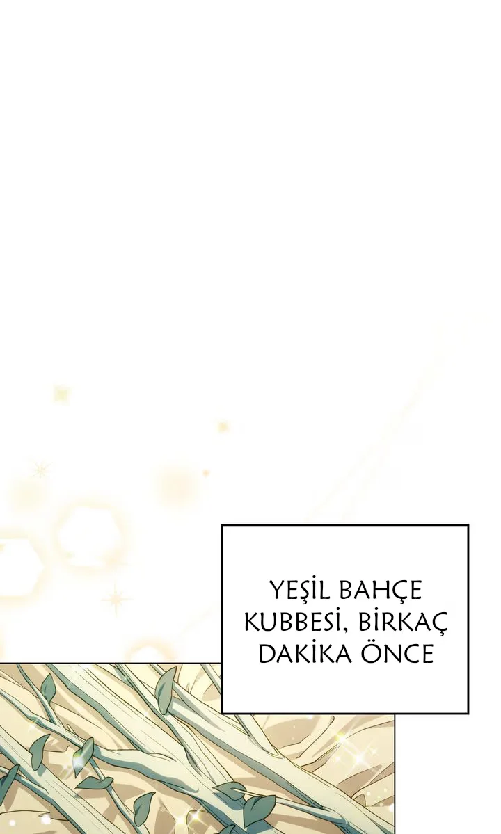 I've Become a True Villainess - Bölüm 4 - Sayfa 23