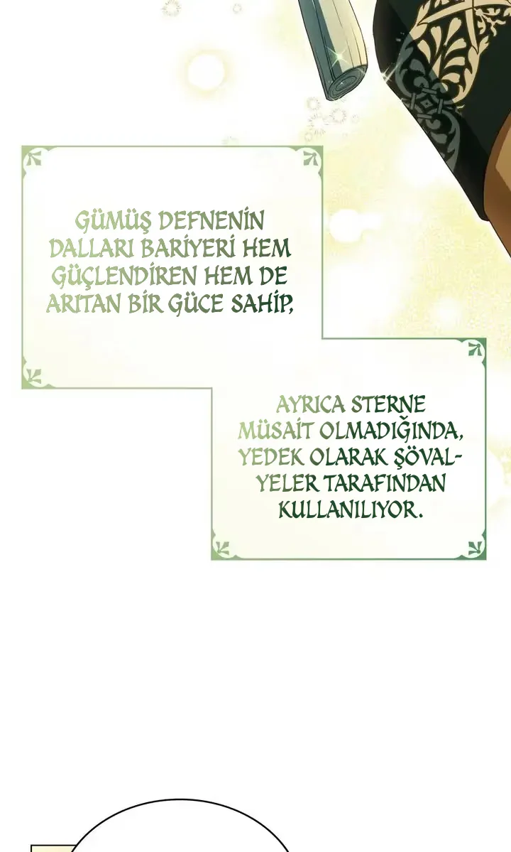 I've Become a True Villainess - Bölüm 4 - Sayfa 26