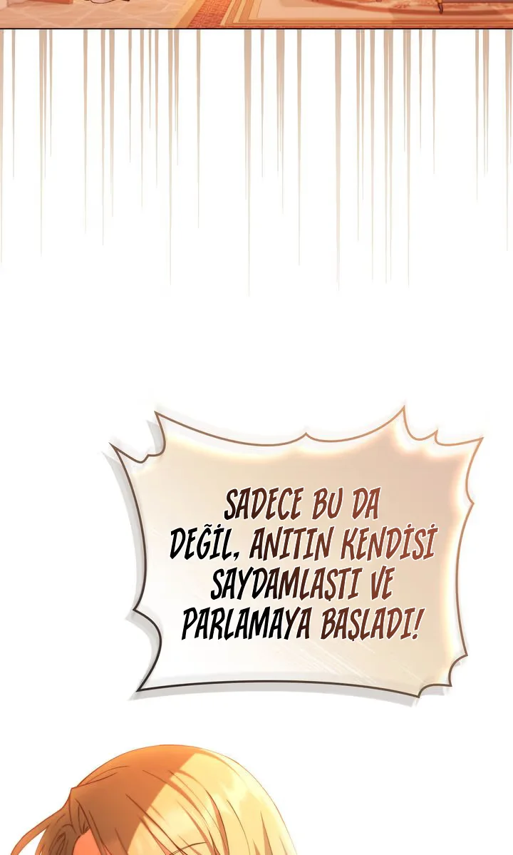 I've Become a True Villainess - Bölüm 4 - Sayfa 58