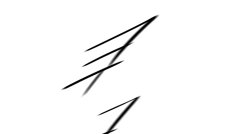 Legend of the Northern Blade - Bölüm 196 - Sayfa 11
