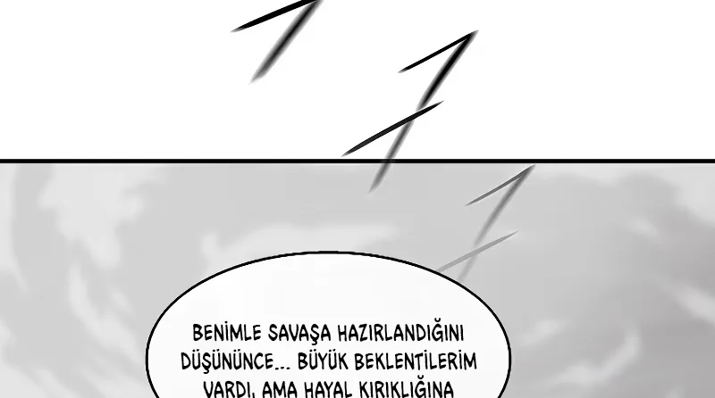 Legend of the Northern Blade - Bölüm 196 - Sayfa 12