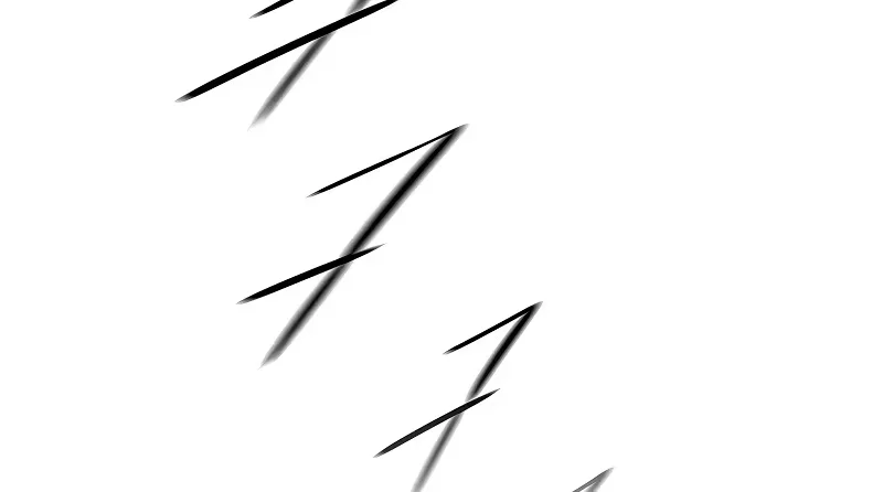Legend of the Northern Blade - Bölüm 196 - Sayfa 15