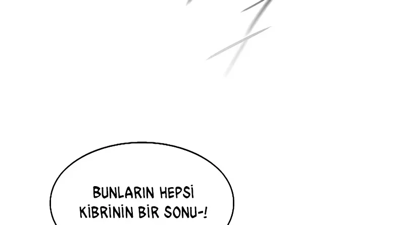Legend of the Northern Blade - Bölüm 196 - Sayfa 16