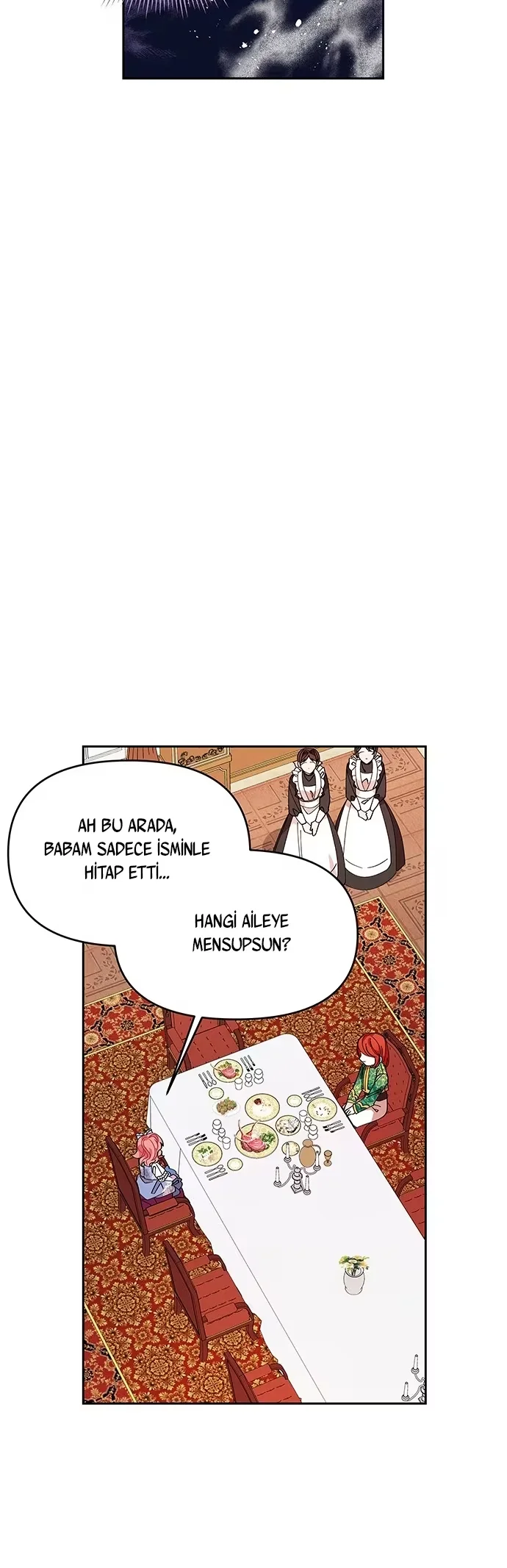 You Can't Change a Person! - Bölüm 10 - Sayfa 9