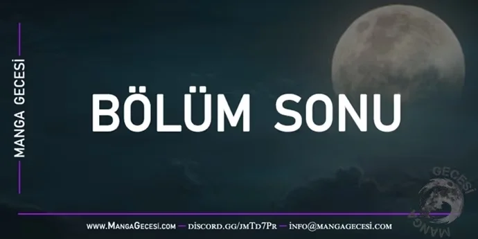 Tomb Raider King - Bölüm 188 - Sayfa 13