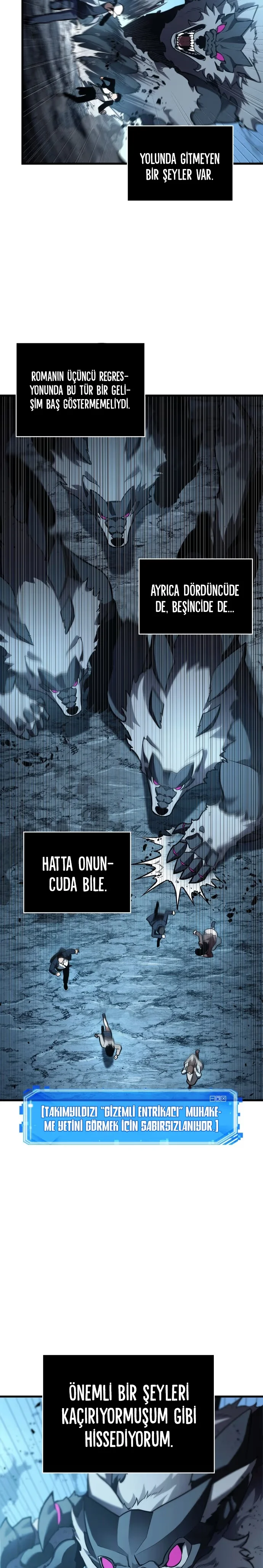 Omniscient Reader's Viewpoint - Bölüm 156 - Sayfa 22