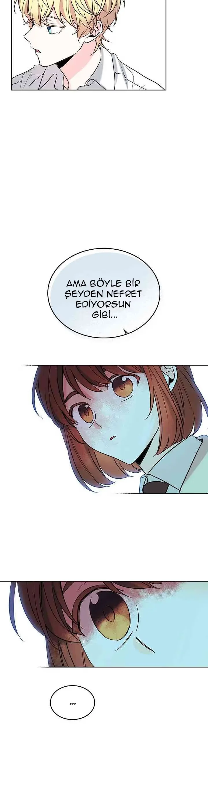 Inso's Law - Bölüm 57 - Sayfa 4