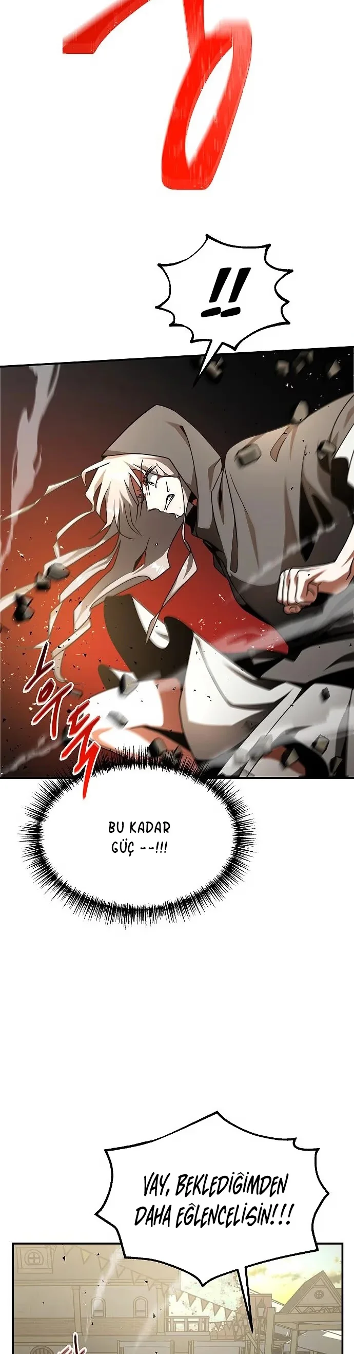 Emperor Hunt - Bölüm 3 - Sayfa 24