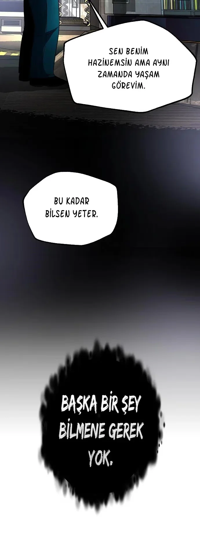 Emperor Hunt - Bölüm 3 - Sayfa 56