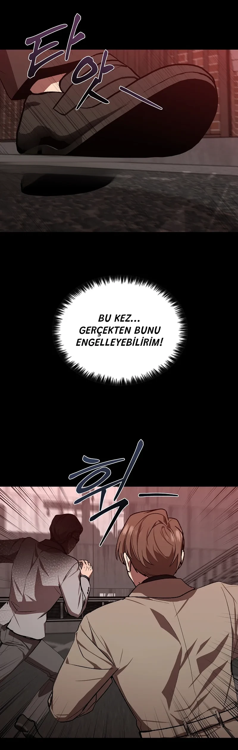 Alice - Bölüm 9 - Sayfa 11